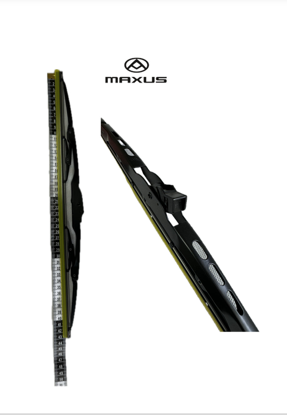 C00188796 Wischerblatt Fahrerseite links Maxus E Deliver 3
