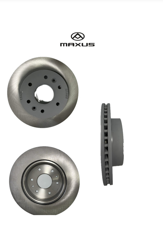 C00053674 Bremsscheibe / Stück