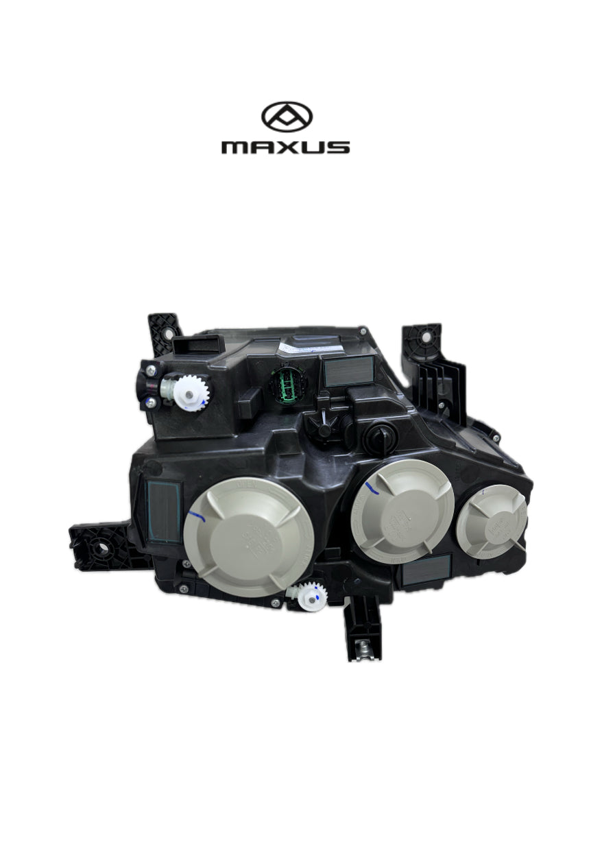 C00073847 Scheinwerfer Fahrerseite links Maxus T90