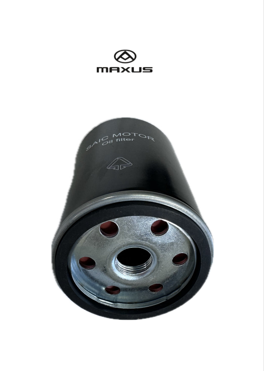 C00300228 Ölfilter Maxus Deliver 9