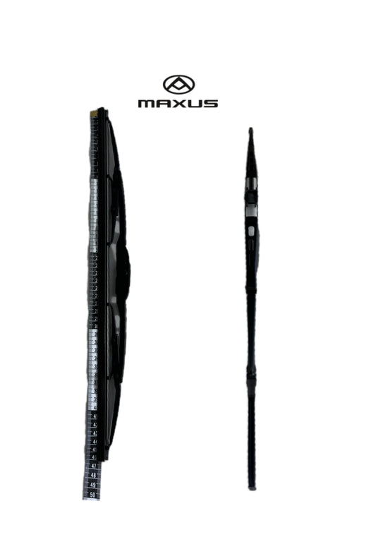 C00054142 Wischerblatt