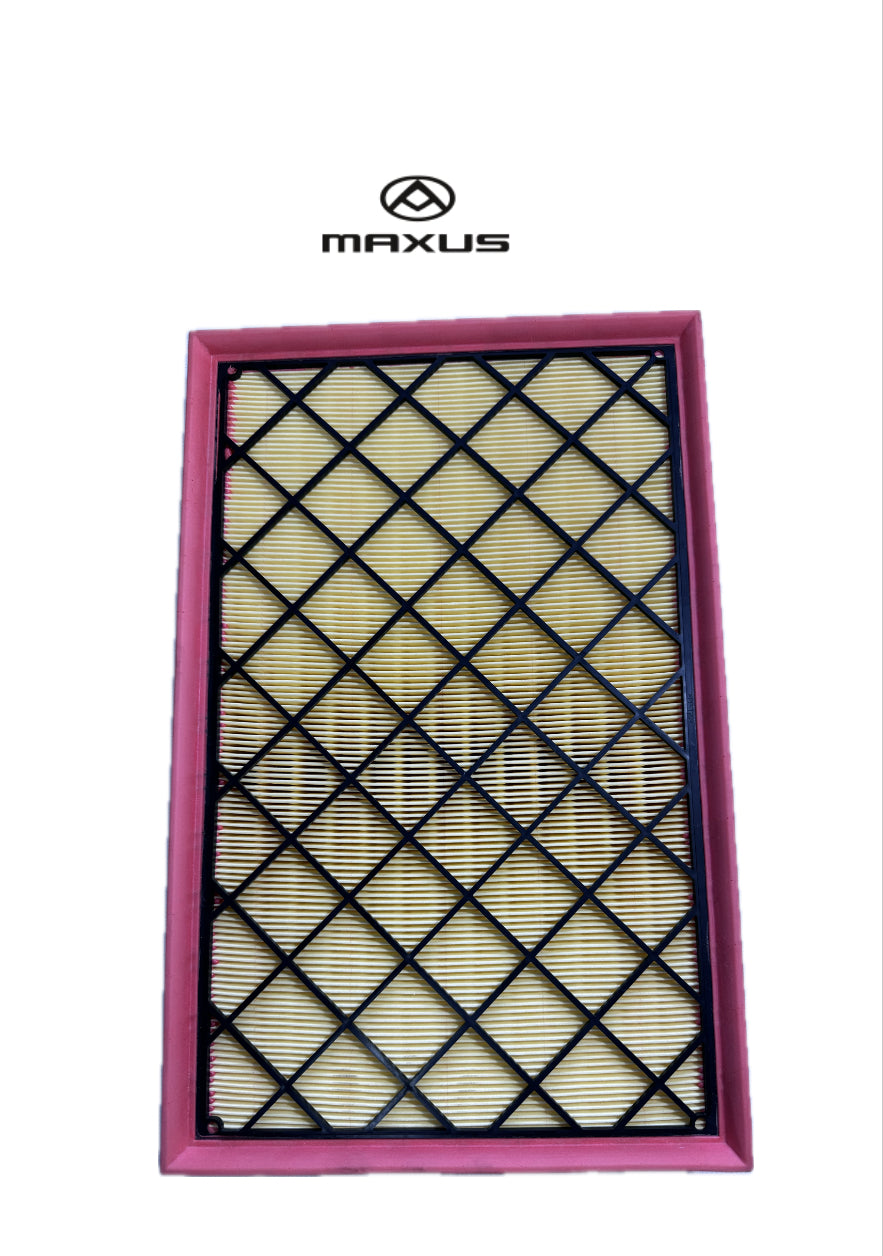 C00176668 Luftfilter