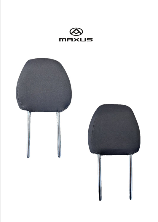 C00406254A061 Kopfstütze Headrest Maxus D9
