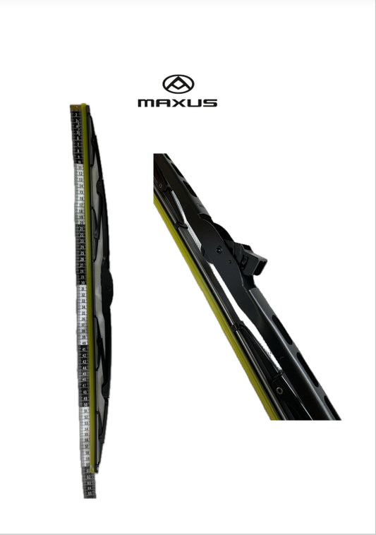 C00188797 Wischerblatt Beifahrerseite rechts Maxus E Deliver 3