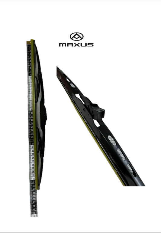 C00188796 Wischerblatt Fahrerseite links  Maxus E Deliver 3