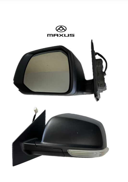 C00243569 Aussenspiegel Fahrerseite links Maxus E Deliver 3