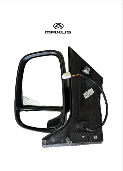 C00111757 Aussenspiegel Fahrerseite links Maxus Deliver 9