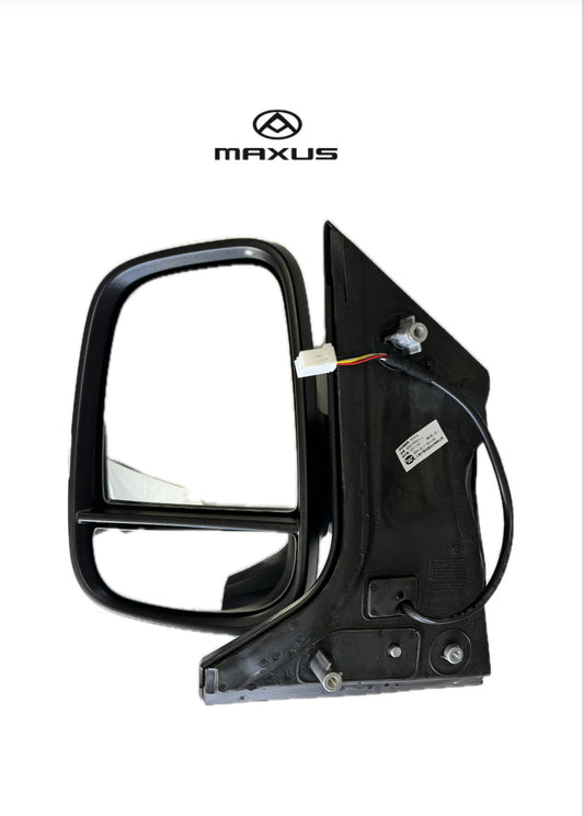C00111757 Aussenspiegel Fahrerseite links Maxus Deliver 9