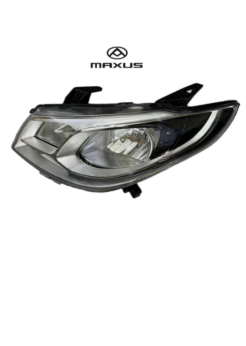C00056653 Scheinwerfer Fahrerseite links Maxus E Deliver 3