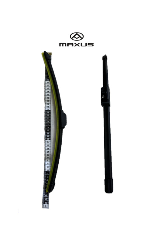 C00211113 Wischerblatt Beifahrerseite rechts Maxus Deliver 9