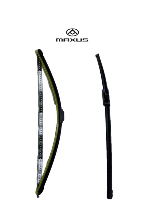 C00211112 Wischerblatt Fahrerseite links Maxus Deliver 9