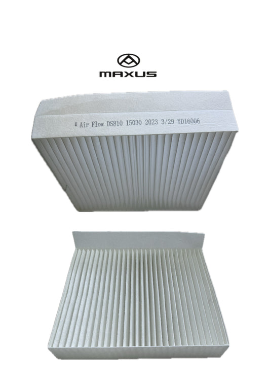 C00089344 Innenraumfilter